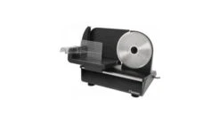 Bestron AFS9003 Allessnijder