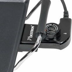 Bestron ABP603 Plancha Bakplaat XL 1800W 7 Bestron ABP603 Plancha Bakplaat XL 1800W -Bestron 8712184053766 3