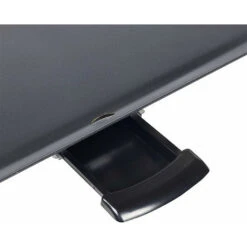 Bestron ABP603 Plancha Bakplaat XL 1800W 8 Bestron ABP603 Plancha Bakplaat XL 1800W -Bestron 8712184053766 4