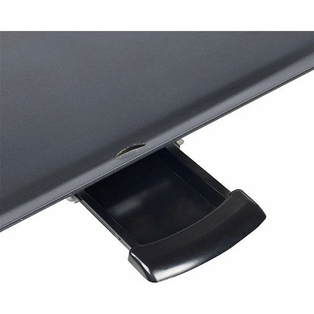 Bestron ABP603 Plancha Bakplaat XL 1800W 4 Bestron ABP603 Plancha Bakplaat XL 1800W - Afbeelding 4