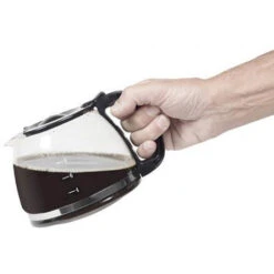 Bestron ACM750Z Koffiezetter 8 Bestron ACM750Z Koffiezetter -Bestron 8712184054268 6