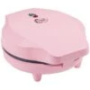 Bestron ACC217P Cupcake Maker Roze