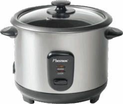 Bestron ARC100 Rijstkoker/pastakoker