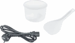 Bestron ARC100 Rijstkoker/pastakoker 7 Bestron ARC100 Rijstkoker/pastakoker -Bestron 8712184054978 2