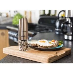 Bestron -Bestron 8712184055272 2