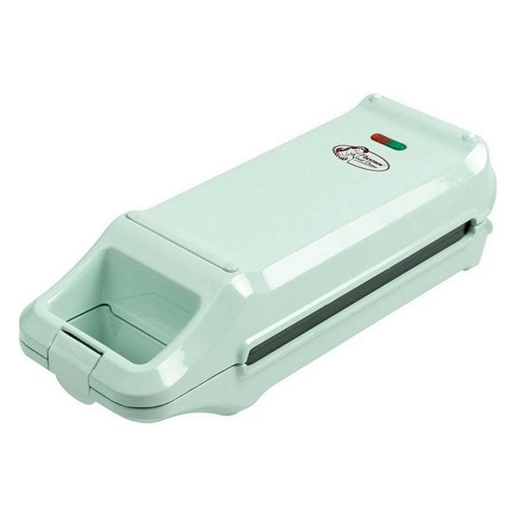 Bestron ACHM200M Churros Maker Mint 1 Bestron ACHM200M Churros Maker Mint