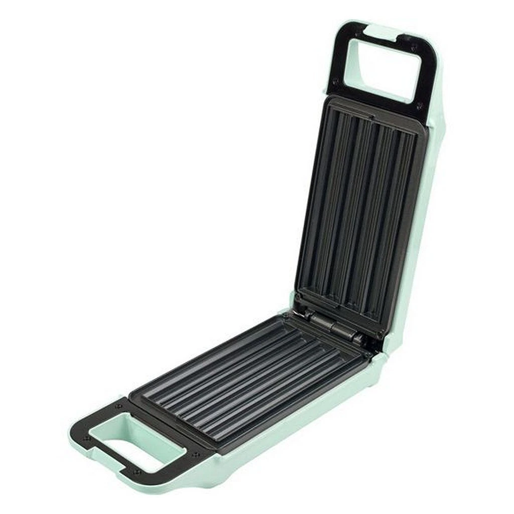 Bestron ACHM200M Churros Maker Mint 2 Bestron ACHM200M Churros Maker Mint - Afbeelding 2