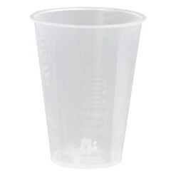 Bestron AEC1000CO Eierkoker Koper/Zwart 6 Bestron AEC1000CO Eierkoker Koper/Zwart -Bestron 8712184056408 3