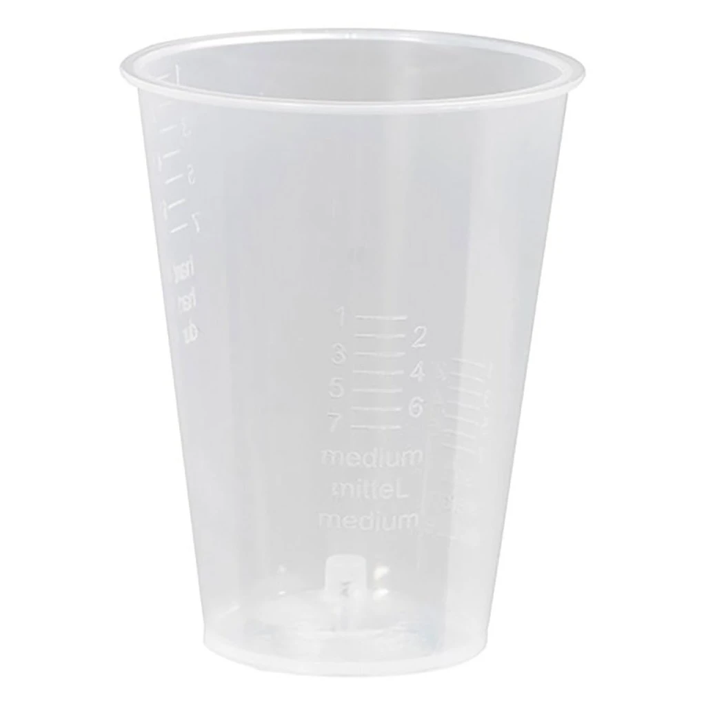 Bestron AEC1000CO Eierkoker Koper/Zwart 3 Bestron AEC1000CO Eierkoker Koper/Zwart - Afbeelding 3