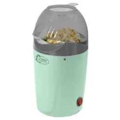 Bestron APC1007M Popcornmaker Mint