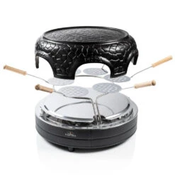 Bestron -Bestron 8712184058686 2