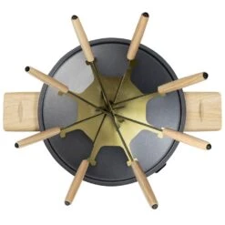 Bestron -Bestron 8712184059188 2