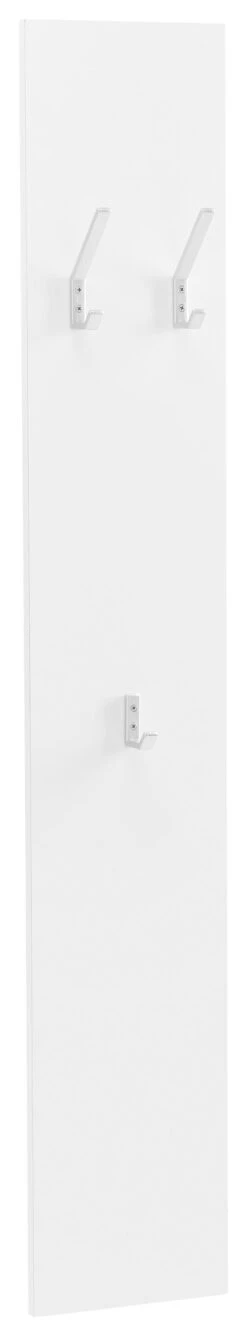 Bestron Vloerventilator In Retrostijl Windmachine Met 3 Snelheidsinstellingen & Traploos Kantelbare Ventilatorkop, Hoogte: 47 Cm, Ø 45 Cm, 100 W, Zwart -Bestron borchardt moebel kapstokpaneel vaasa wit