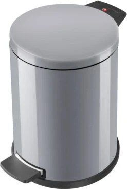 Bestron Vloerventilator In Retrostijl Windmachine Met 3 Snelheidsinstellingen & Traploos Kantelbare Ventilatorkop, Hoogte: 47 Cm, Ø 45 Cm, 100 W, Zwart -Bestron hailo vuilnisemmer solid m 12 liter plaatstaal verzinkte binnenemmer made in germany zilver