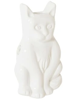 Bestron Tafelventilator DFT35CH Met Draaifunctie In Retrostijl, Hoogte: 43 Cm, ø 35 Cm, 35 W, Chroom -Bestron heine home luchtbevochtiger wit