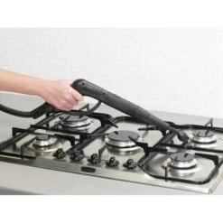 Bestron DWJ5280 Stoomreiniger 4 Bar 1500 W -Bestron image 10 403417