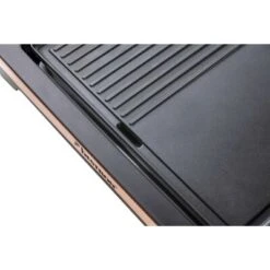 Bestron Tafelgrill ABBQ2000CO 2000 W Koperkleurig 21 Bestron Tafelgrill ABBQ2000CO 2000 W Koperkleurig -Bestron image 10 440268