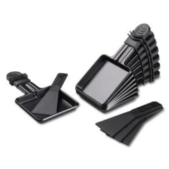 Bestron Raclettegrill ARG1200CO 1400 W Koperkleurig 20 Bestron Raclettegrill ARG1200CO 1400 W Koperkleurig -Bestron image 10 440271