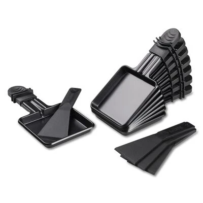 Bestron Raclettegrill ARG1200CO 1400 W Koperkleurig 10 Bestron Raclettegrill ARG1200CO 1400 W Koperkleurig - Afbeelding 10