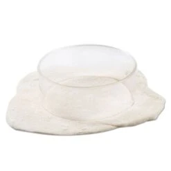 Bestron Pizzamaker Voor 6 Personen APD600Z 910 W Zwart -Bestron image 10 441202