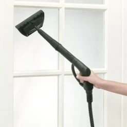 Bestron DWJ5280 Stoomreiniger 4 Bar 1500 W -Bestron image 11 403417