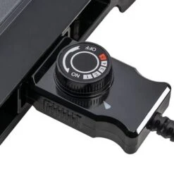 Bestron Tafelgrill ABBQ2000CO 2000 W Koperkleurig 22 Bestron Tafelgrill ABBQ2000CO 2000 W Koperkleurig -Bestron image 11 440268