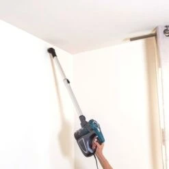 Bestron 2-in-1 Stofzuiger 600 W Blauw En Grijs AVC800 29 Bestron 2-in-1 Stofzuiger 600 W Blauw En Grijs AVC800 -Bestron image 12 420285