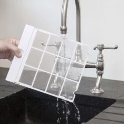 Bestron Mobiele Airconditioner 3-in-1 RC AAC9000 Wit 27 Bestron Mobiele Airconditioner 3-in-1 RC AAC9000 Wit -Bestron image 13 427632