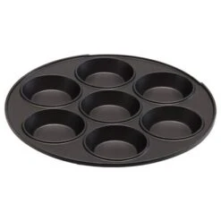 Bestron 3-in-1 Cakemaker ASW238P 700 W Roze 33 Bestron 3-in-1 Cakemaker ASW238P 700 W Roze -Bestron image 16 440260