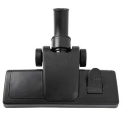 Bestron Stofzuiger Multi-cyclonisch AMC2000B 700 W Blauw En Zwart -Bestron image 16 440302