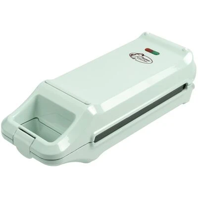 Bestron Churrosmaker ACHM200M 700 W Mint 2 Bestron Churrosmaker ACHM200M 700 W Mint - Afbeelding 2