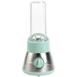 Bestron Smoothiemaker Royal AFM200M Mint