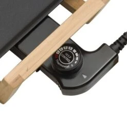 Bestron -Bestron image 2 427993