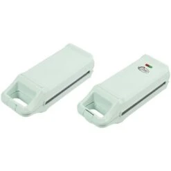 Bestron Churrosmaker ACHM200M 700 W Mint