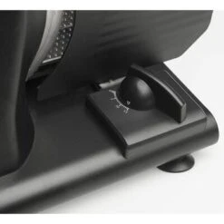 Bestron Snijmachine 150 W Roestvrij Staal AFS9003 6 Bestron Snijmachine 150 W Roestvrij Staal AFS9003 -Bestron image 3 409972