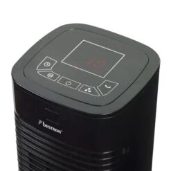 Bestron Torenventilator Met Afstandsbediening AFT80ZRC 50 W 80 Cm Zwart -Bestron image 3 423593