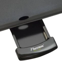 Bestron Tafelbakplaat Asia Lounge ABP603BB XL 70x23 Cm Bamboe 11 Bestron Tafelbakplaat Asia Lounge ABP603BB XL 70x23 Cm Bamboe -Bestron image 3 427993