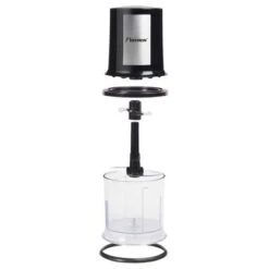 Bestron Hakmolen Kitchen Heroes AKC200 400 W 500 ML 10 Bestron Hakmolen Kitchen Heroes AKC200 400 W 500 ML -Bestron image 3 428008