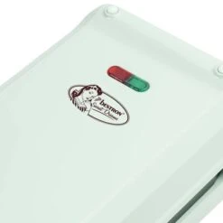 Bestron Churrosmaker ACHM200M 700 W Mint 13 Bestron Churrosmaker ACHM200M 700 W Mint -Bestron image 3 431657