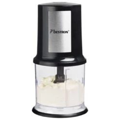 Bestron Hakmolen Kitchen Heroes AKC200 400 W 500 ML 11 Bestron Hakmolen Kitchen Heroes AKC200 400 W 500 ML -Bestron image 4 428008