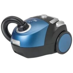 Bestron Stofzuiger Furbo Plus ABG450BSE 750 W Blauw 13 Bestron Stofzuiger Furbo Plus ABG450BSE 750 W Blauw -Bestron image 4 428012
