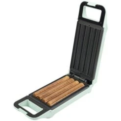 Bestron Churrosmaker ACHM200M 700 W Mint 14 Bestron Churrosmaker ACHM200M 700 W Mint -Bestron image 4 431657