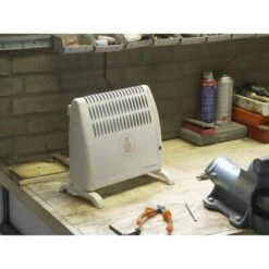 Bestron Vorstberschermer ABH401 -Bestron image 5 403333