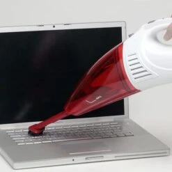 Bestron Kruimeldief AVC225W Draadloos 11 Bestron Kruimeldief AVC225W Draadloos -Bestron image 5 403397