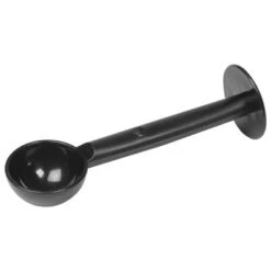 Bestron Espressomachine Copper Collection AES1000CO 1,2 L -Bestron image 5 427998