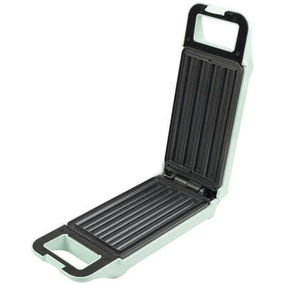 Bestron Churrosmaker ACHM200M 700 W Mint 5 Bestron Churrosmaker ACHM200M 700 W Mint - Afbeelding 5