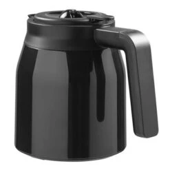 Bestron Koffiezetapparaat Met Thermoskan ACM900TS 900 W Zwart -Bestron image 5 440286