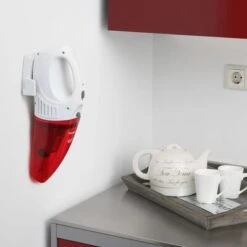 Bestron Kruimeldief AVC225W Draadloos 12 Bestron Kruimeldief AVC225W Draadloos -Bestron image 6 403397