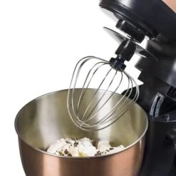 Bestron Staande Mixer Copper Collection AKM900CO 1000 W 2,5 L -Bestron image 6 428002