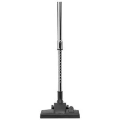 Bestron Stofzuiger Furbo Plus ABG450BSE 750 W Blauw 15 Bestron Stofzuiger Furbo Plus ABG450BSE 750 W Blauw -Bestron image 6 428012